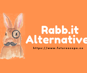 Best Rabb.it Alternatives 2022 | Sites like Rabb.it TV to Watch  Movies