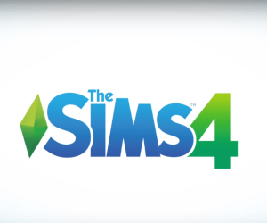 The New Standard Edition Sims 4 for PC Reviews