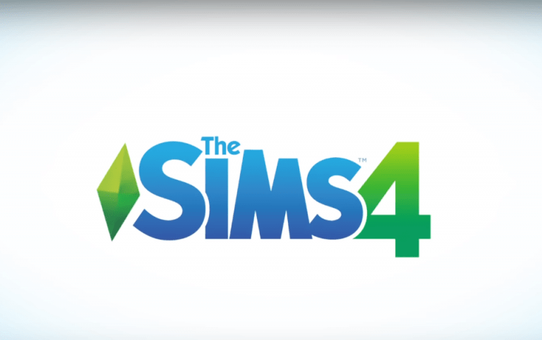 Sims 4 for PC Download