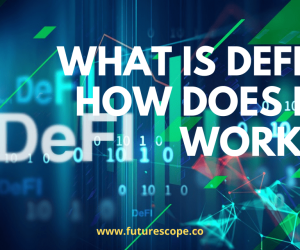 Check out What is DeFi and What it’s All About?