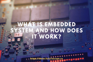 What Is Embedded System And How Does It Work_