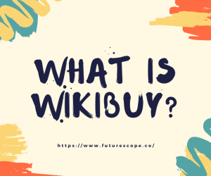 Wikibuy Review: Is wikibuy safe? Is Wikibuy legit?