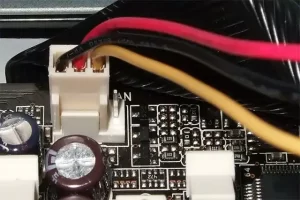 Are 3 Pin Fans Controllable?